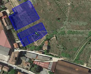 Land for sale in Cenicero