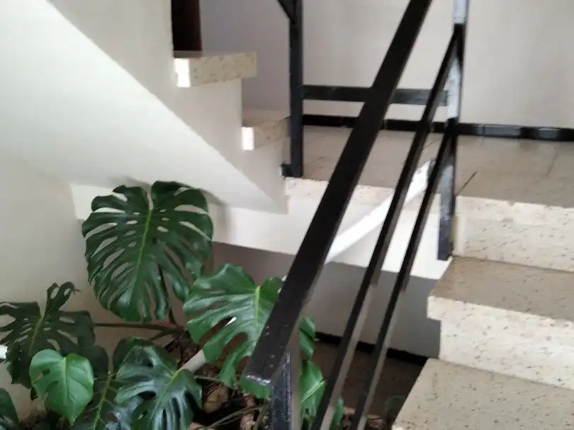 Apartamento en venta en Carrer del Milà 20, imagen 4