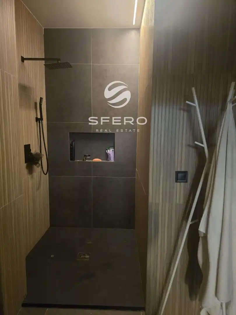 Apartament en venda a Calle de la Caridad 2, imagen 6