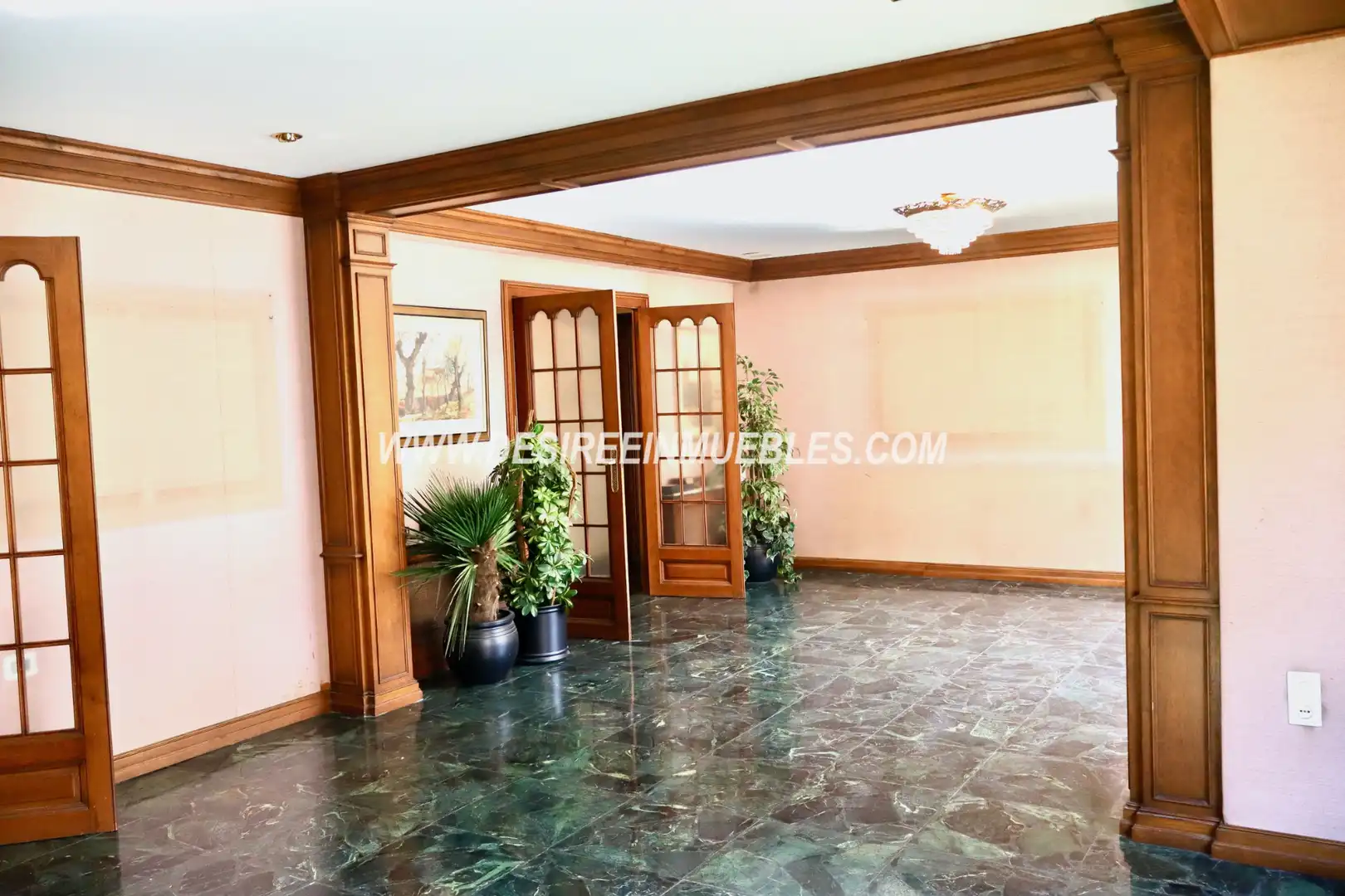 Wohnung mit Aufzug zum Verkauf in Carrer de Colón 43, imagen 33
