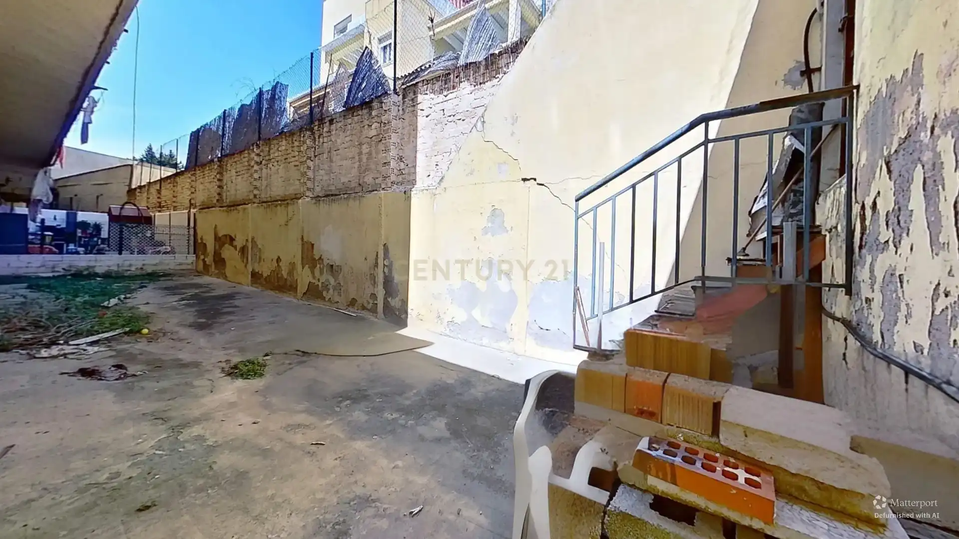 Local en venta en Málaga