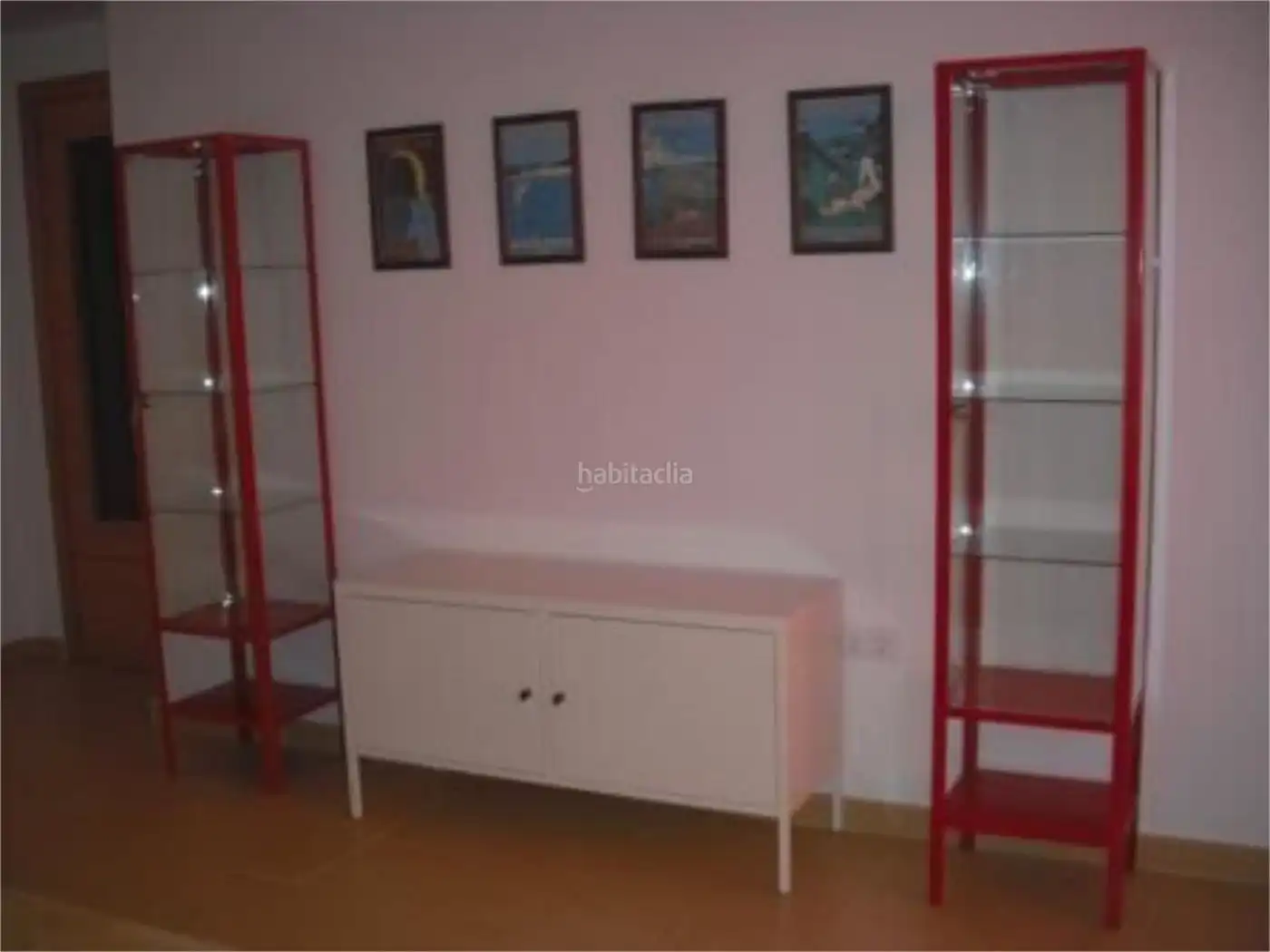 Appartamento con ascensore in vendita a Calle Vesubio 14, imagen 11