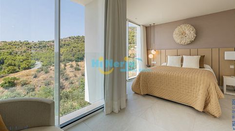 Photo 3 of Detached homes for sale in La Herradura centro, Almuñécar