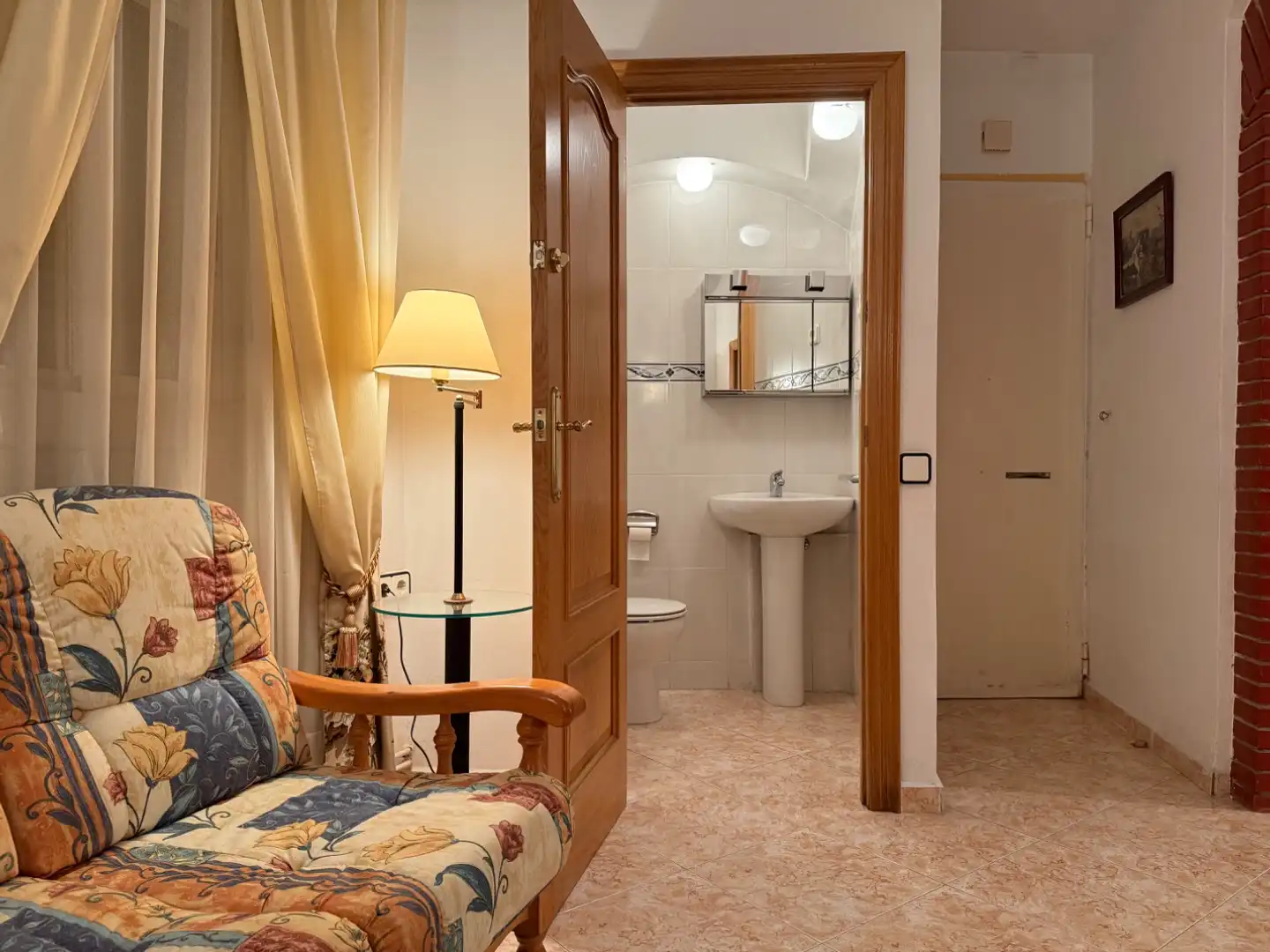 Maison mitoyenne à vendre à Carrer Sevilla 20, imagen 3