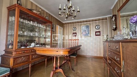 Photo 5 of Flat for sale in De Gerardo Cordón, Ventas, Madrid Capital