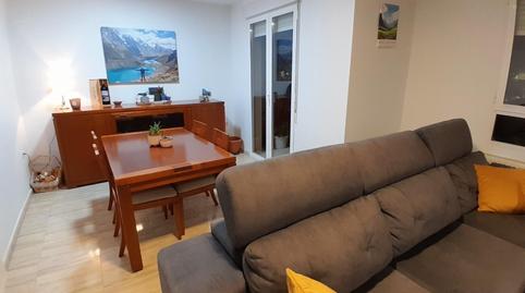 Foto 2 de Pis en venda a Yecla, Murcia