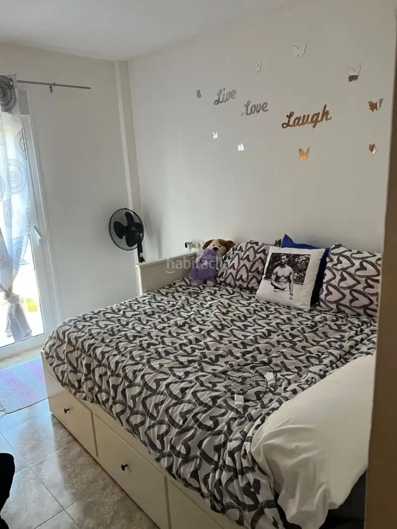Wohnung mit Aufzug zum Verkauf in Carrer Juià 1, imagen 18