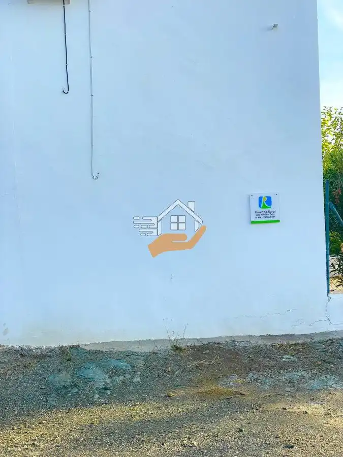 Maison rustique à vendre à Vélez-Rubio, imagen 12