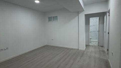 Photo 5 of Flat for sale in Quintana,  Madrid Capital