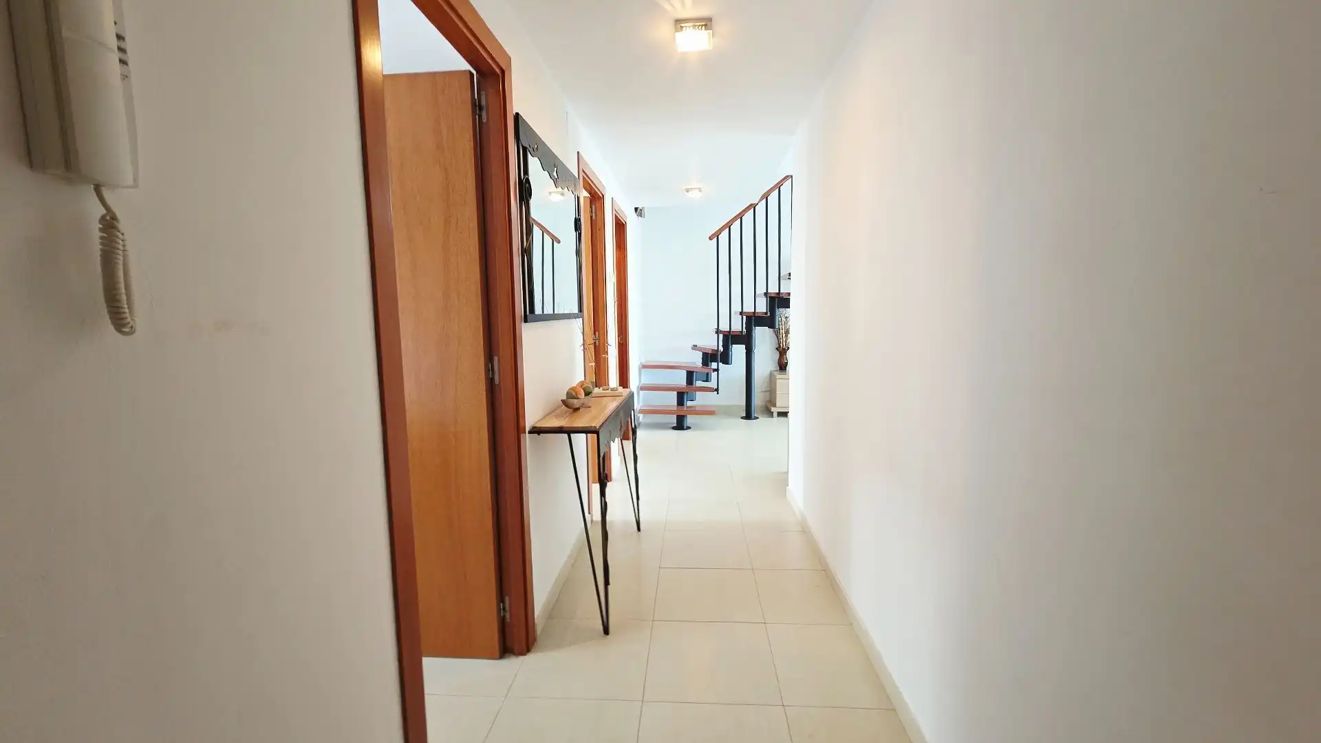 Piso con piscina en venta en Les Salines - Pla de Sant Pere, imagen 21