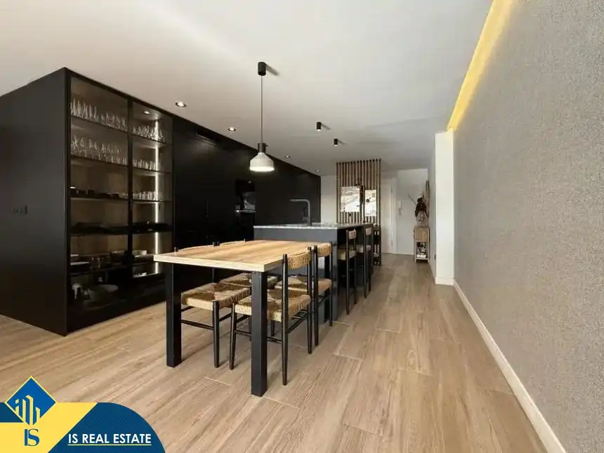 Appartement à vendre à Centro, imagen 9