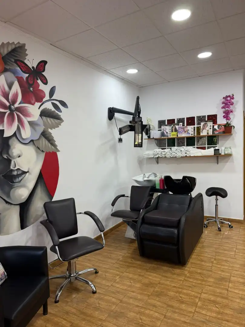 Office for sale in Mijas