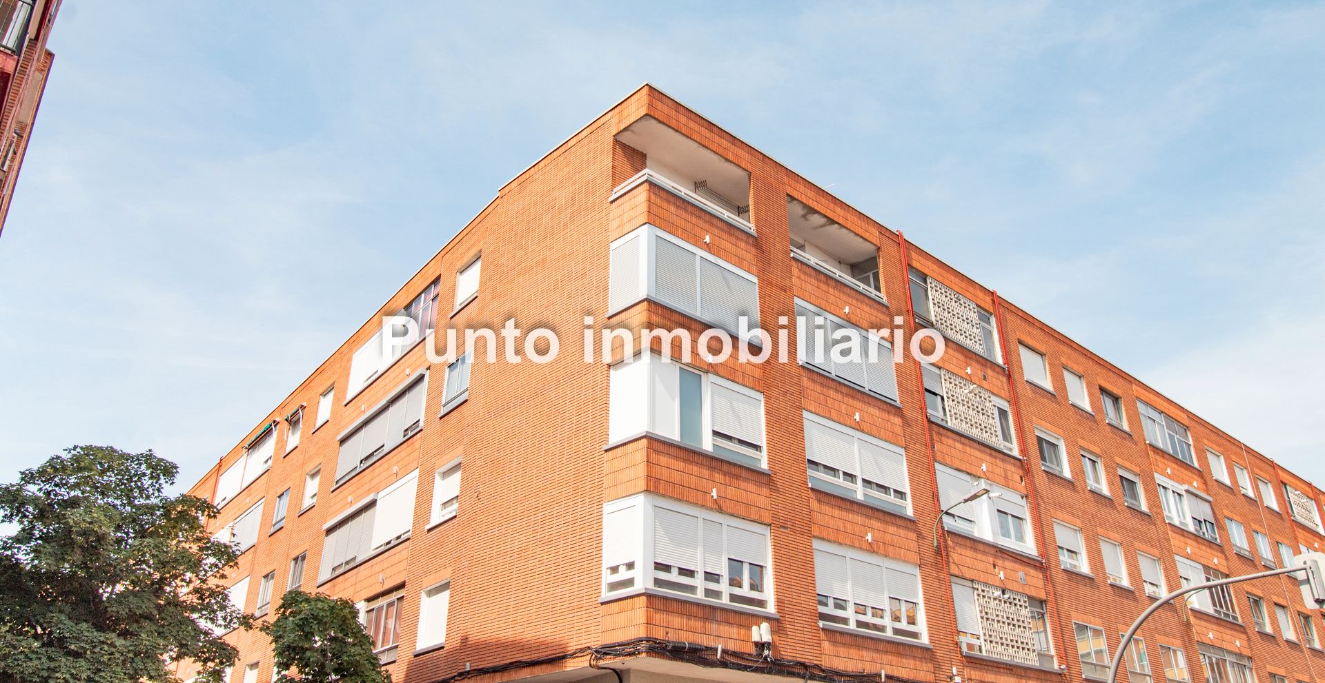 Flat for sale in Calle General Shelly, Delicias