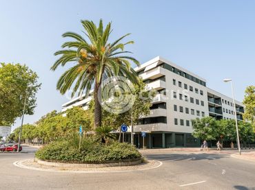 Flat with balcony for sale in Carrer TRAMUNTANA