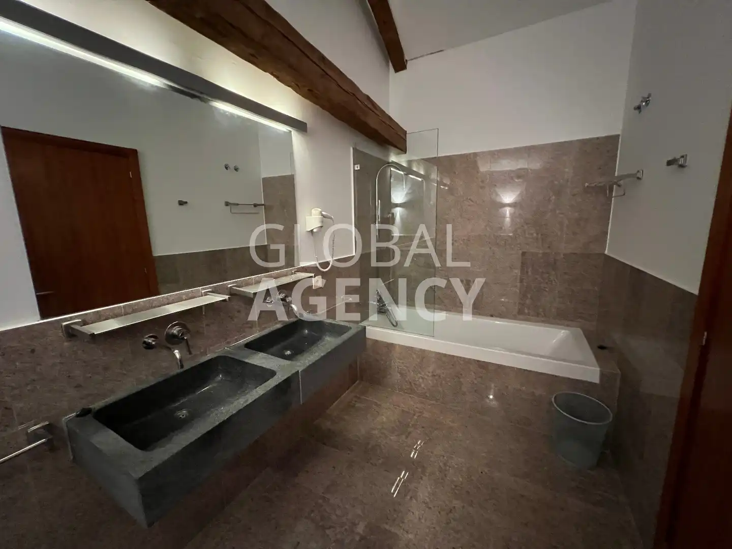 Hotel with lift for sale in Chamartín, imagen 108