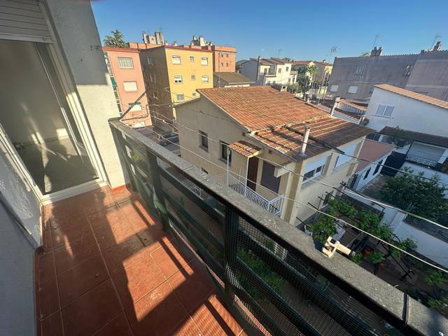 Piso en Venta en Parets del Vallès