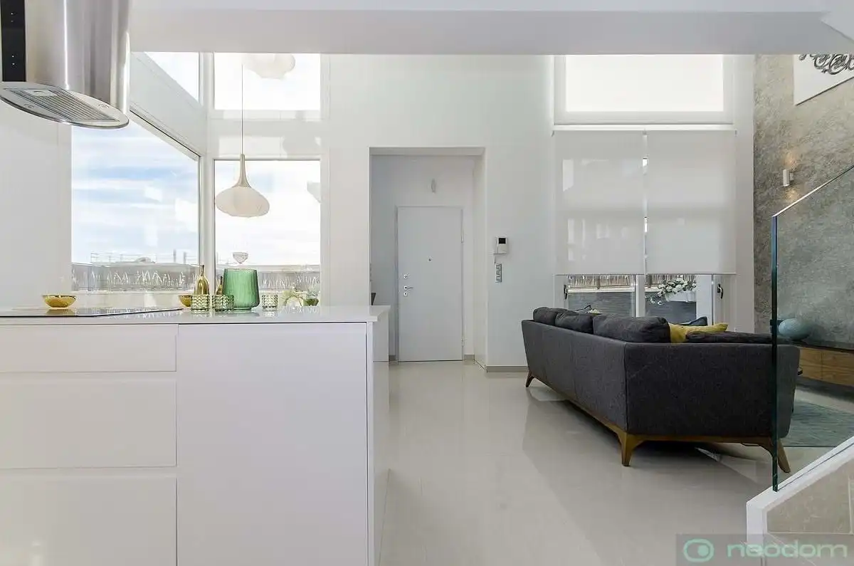 Casa amb piscina en venda a N/A, imagen 12