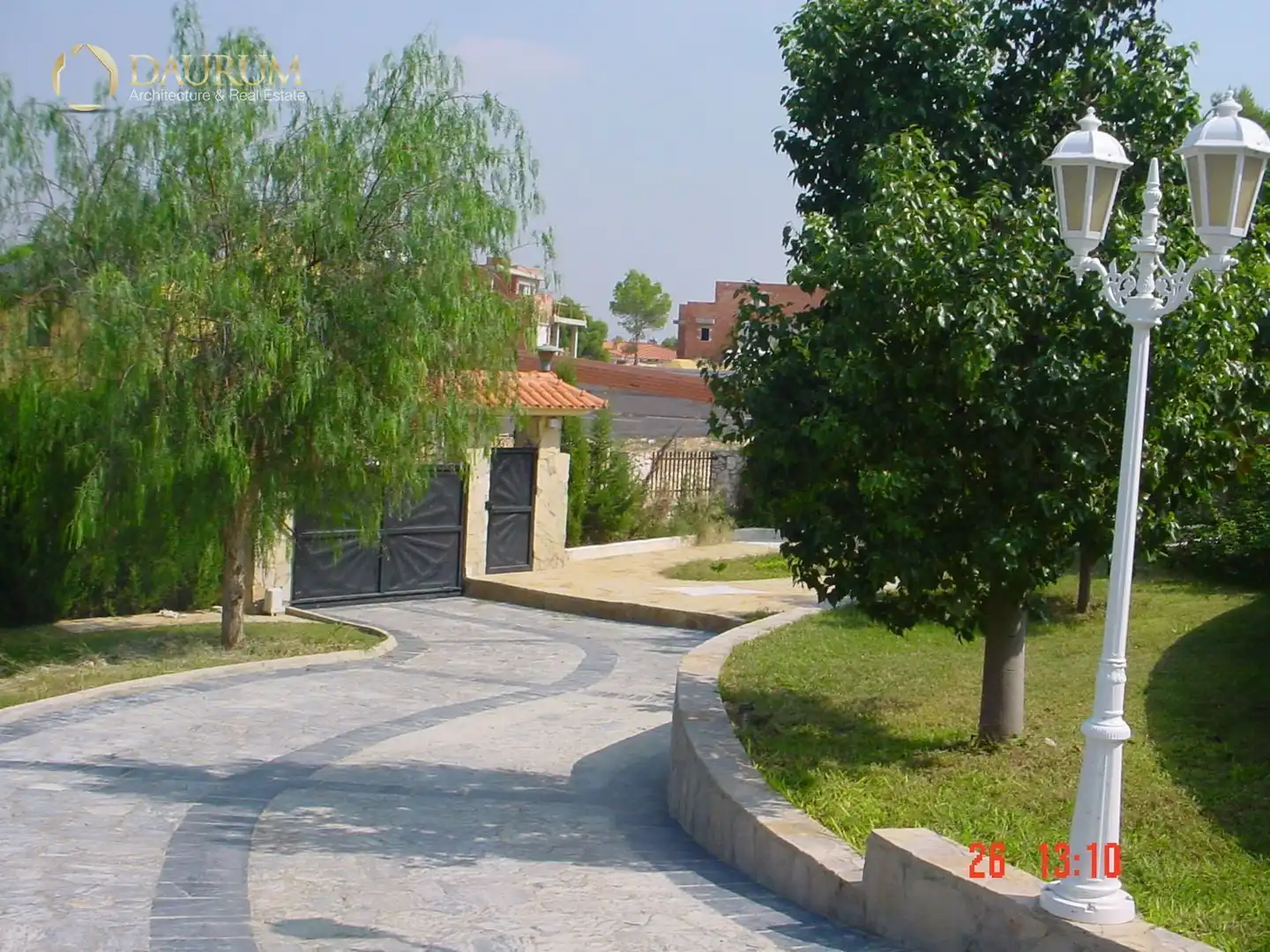 Villa con piscina in vendita a TANCAT DE L'ALTER, imagen 16
