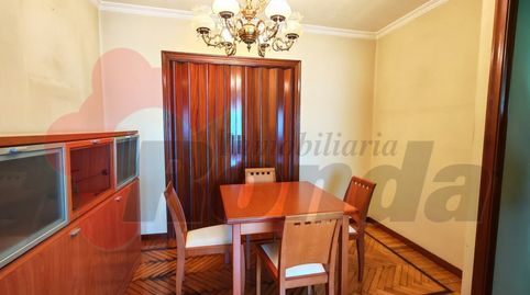 Foto 5 de Piso en venta en Rua Illas Sisargas, A Piriganlla - Albeiros - Garabolos, Lugo Capital