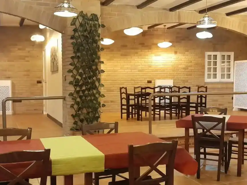 Houses for sale in Cotobade  with Private garden, Terrace and Furnished