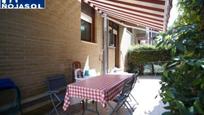 Terrace of Apartment for sale in Noja  with Heating, Private garden and Terrace