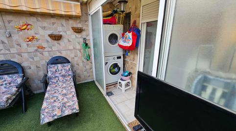 Foto 3 de Dúplex en venda a Centro, Alicante