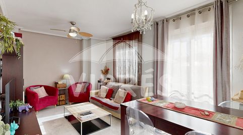 Foto 4 de Dúplex en venta en Sur, Mérida