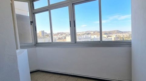 Foto 4 de Piso en venta en Calle Luis Benítez Inglott, La Minilla, Las Palmas de Gran Canaria