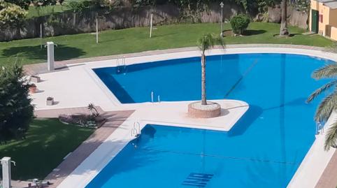 Foto 4 de Estudi en venda a Urbanización la Colina, 3, La Colina, Málaga