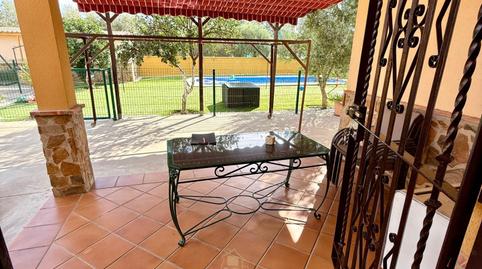 Photo 5 of House or chalet for sale in El Higuerón,  Córdoba Capital