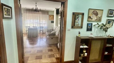 Photo 3 of Flat for sale in La Bañeza , León
