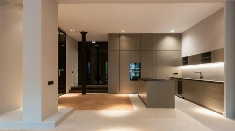 Photo 2 of Flat for sale in Jerónimos, Madrid Capital