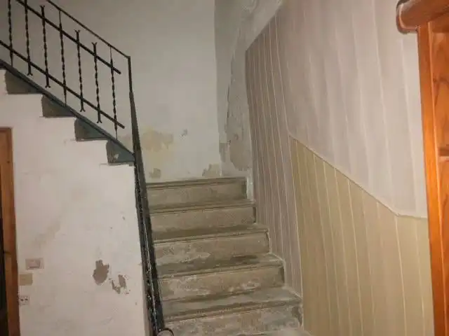 Haus zum Verkauf in SAN LORENZO 20, imagen 6