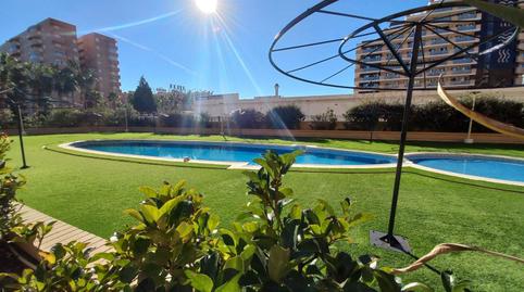 Photo 3 of Apartment for sale in Central, 6, Valparaiso, Castellón