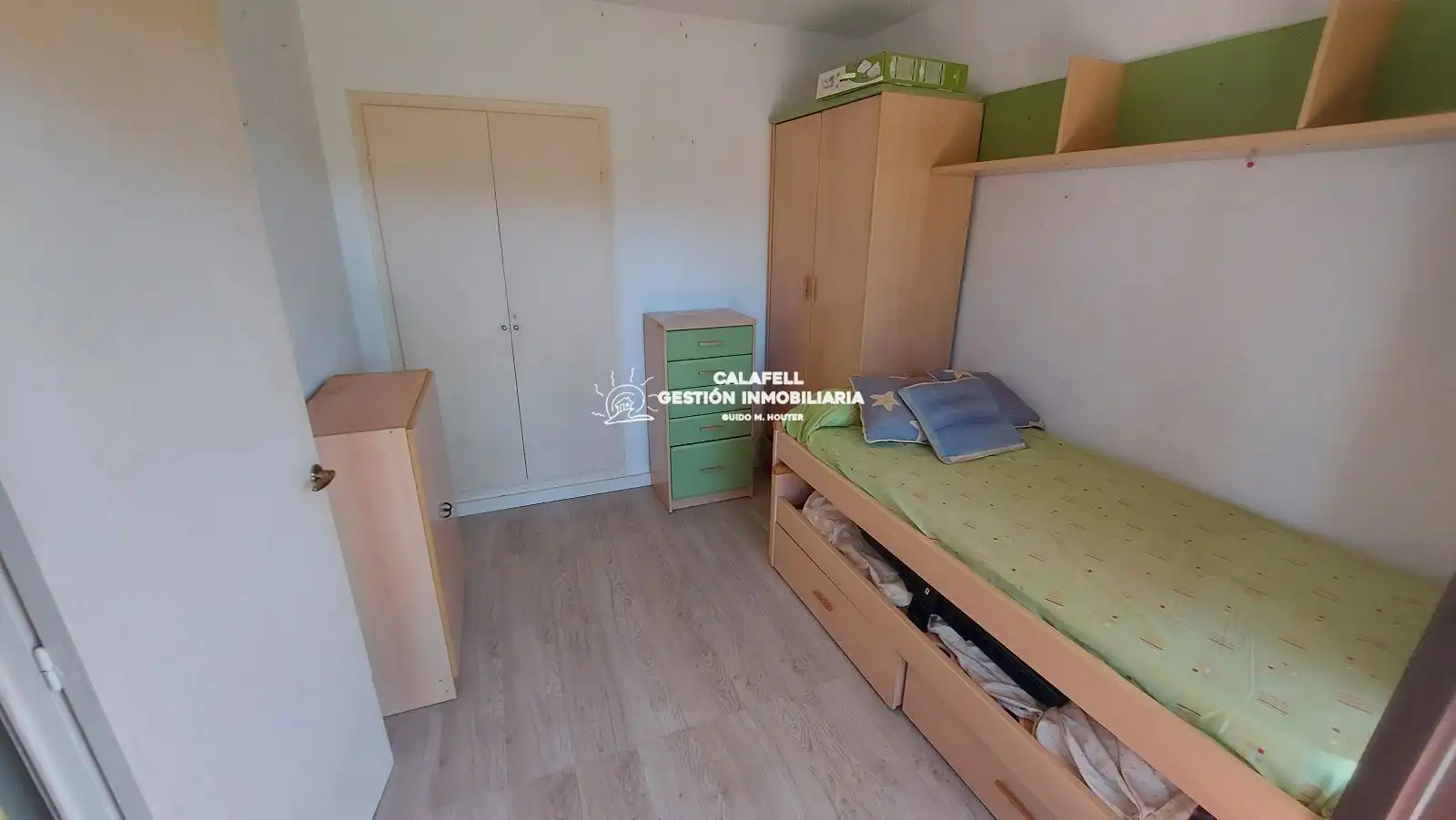 Appartement à vendre à Doctor Severo Ochoa, imagen 19