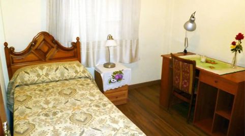 Foto 5 de Habitació a Calle Porto Cristo, 11, Parque Lisboa - La Paz, Alcorcón