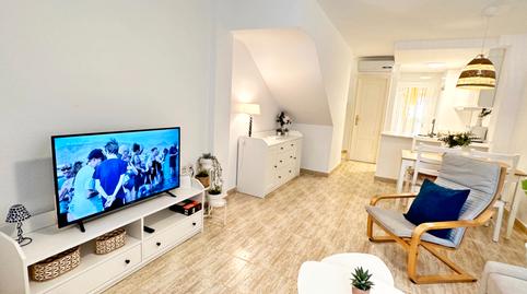 Photo 3 of Apartment for rent in Carrer de Roderic de Osona, Oliva Nova, Oliva