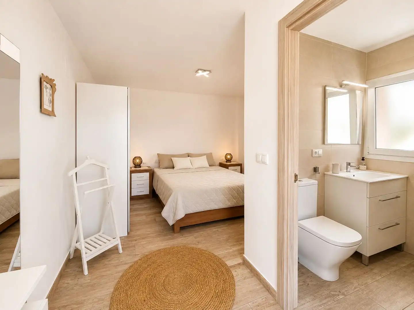 Villa con piscina in vendita a La Pedrera - Vessanes, imagen 32