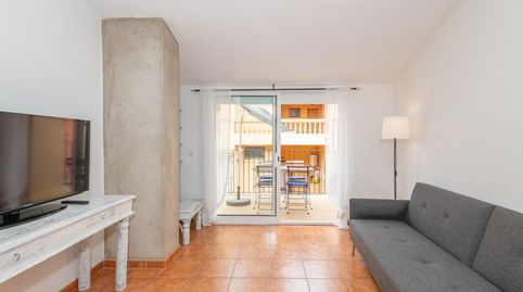 Photo 4 of Apartments for rent in Begur pueblo, Begur