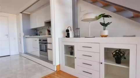 Foto 3 de Apartament de lloguer a Carrer del Sarcet, 6, Camí de Vera, Valencia Capital