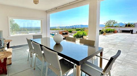 Foto 2 de Casa o chalet en venta en Sa Cabaneta, Marratxí