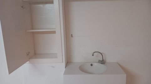 Foto 4 von Geschaftsraum zur Miete in Centre, Badalona