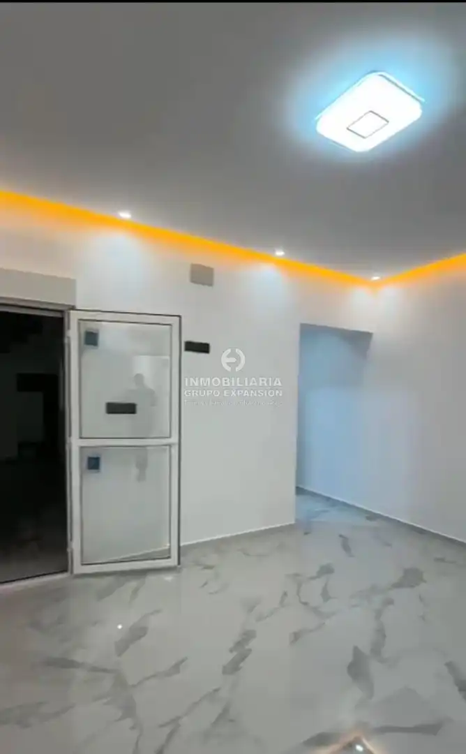 Casa o chalet en venta en Villena con Terraza
