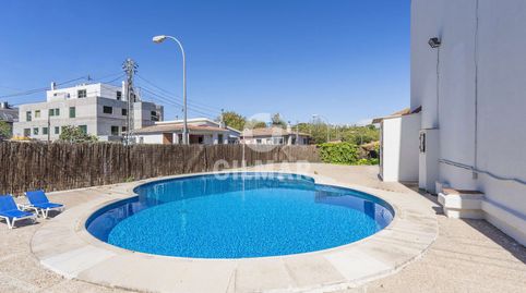 Photo 2 of Detached homes for sale in Pueblo, Pozuelo de Alarcón