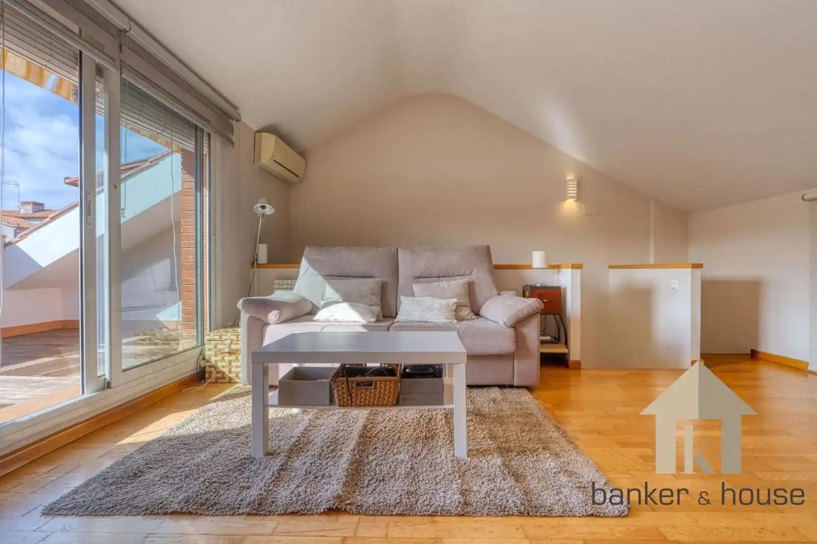 Casa a schiera con giardino in vendita a Canaletes - Turonet, imagen 43