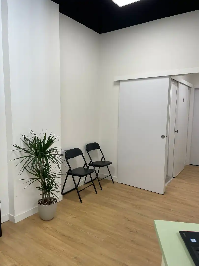 Commercial properties for sale in Alcorcón  with Air Conditioner and Alarm
