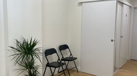 Photo 2 of Premises for sale in Plaza del Peñón, Zona Centro Joven, Alcorcón