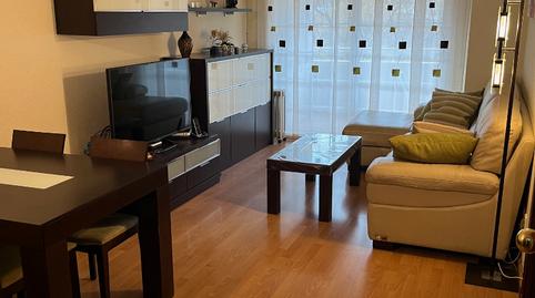 Foto 2 de Pis en venda a Carretera del Prat, La Marina del Port, Barcelona