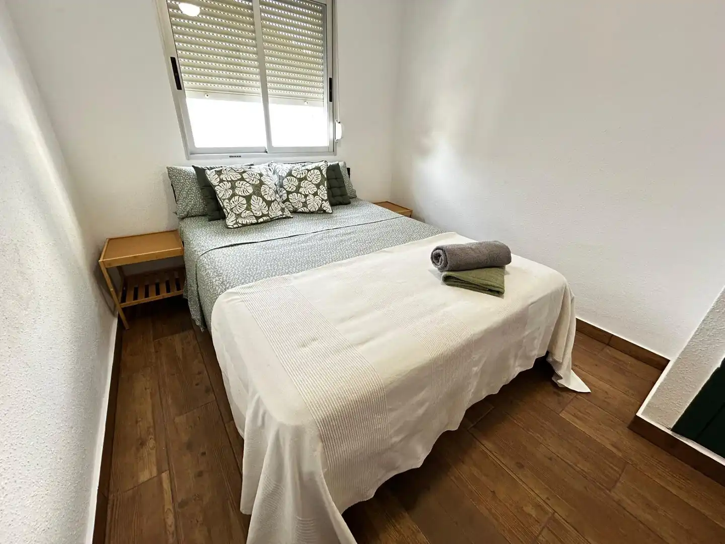 Wohnung zum Verkauf in Playa de Gandia, imagen 13