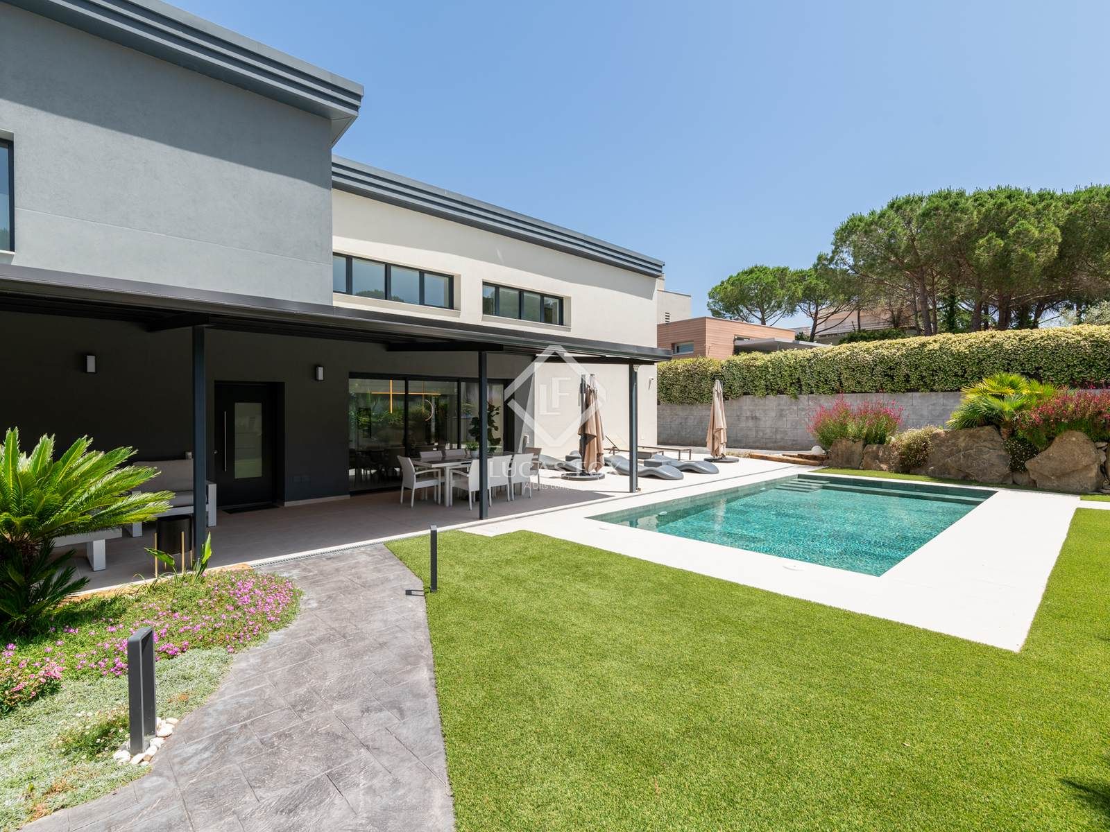 House or chalet for sale in Begues